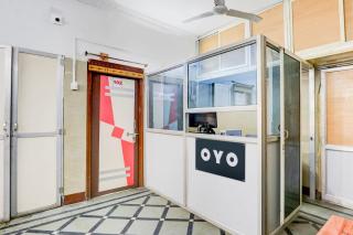 SPOT ON SUN LODGE AND BANQUET HALL - 6