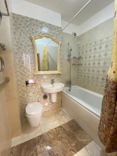 Солнечная долина - 5