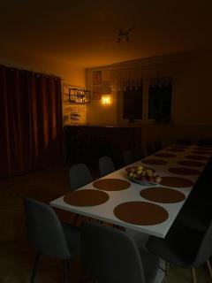 W Sam Las Polanówka - 7