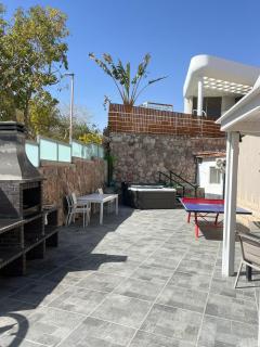 Villa Yuka- Luxurious Villa - 8