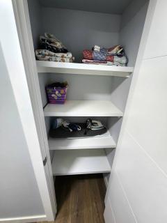 Luxurious home away from home with Aircon - 3