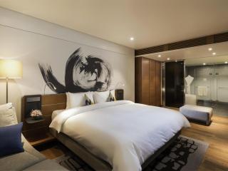 Novotel Ambassador Seoul Dongdaemun Hotels & Residences - 6