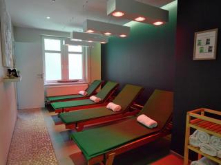 Attractive Holiday Home in Spa with Swimming Pool - Spa - 3