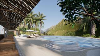 Alagon Ecolodge Nam Cat Tien - 4