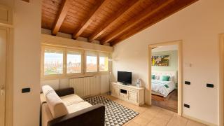 Perla Apartment - 2