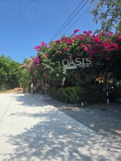 OASIS Phuket Airport - 8