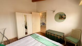 Perla Apartment - 1