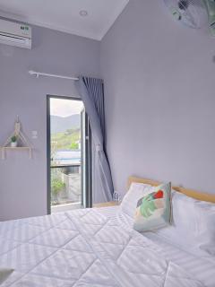 Minh Đan House Vĩnh Hy - 7