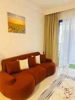 Homely Stays, Ruaka - 9