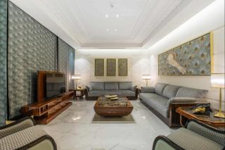 Vivienda Residence - 2