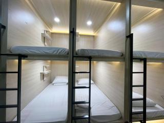 ZingHome Hà Giang - 5