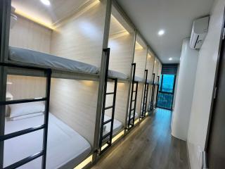 ZingHome Hà Giang - 2