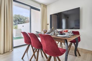 Frank Porter - Damac Hills Richmond - 6