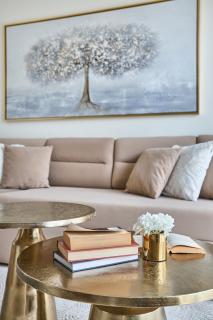 Frank Porter - Damac Hills Richmond - 5