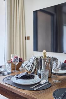 Frank Porter - Damac Hills Richmond - 4