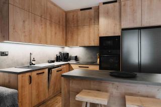 Přemyslovské stráně - 4