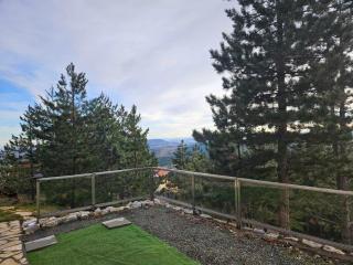 Vila Ivona - Divčibare - 5