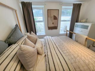 Seashell Retreat - 3