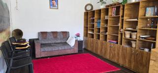 Brighton Hostel Stays - 3