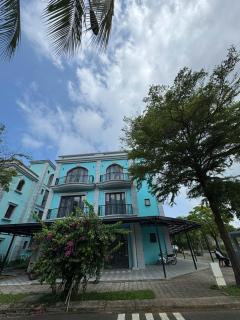 Camang apartment - 8