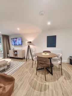 Seashell Retreat - 0