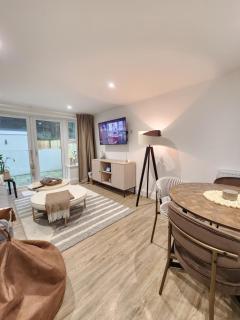 Seashell Retreat - 9