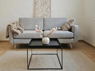 Neue und schicke Wohnung in Leipzig Stötteritz - 7