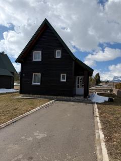 Sunny Village - Vila Doe - 7
