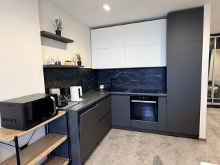 CityView Lodge - 3