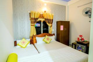 Phuc Hau Hotel - Ly Son - 2