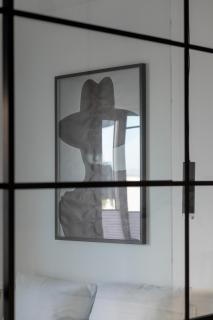 Szczecin Bronowicka Modern Apartment by BookingHost - 8