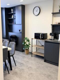 CityView Lodge - 8