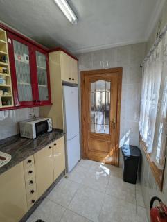 Casa Plaza Relleu - 8