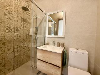 AS2 - The Alley Suites Apartment in Gudja - 1