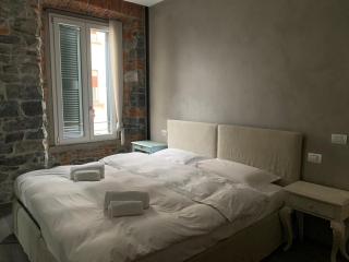 Romantic Chic Apartment by Quokka 360 - Authentic atmosphere in Como - 1