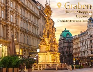 Superb Fully Equipped Apartment, 9 min to City Center via Metro - 7