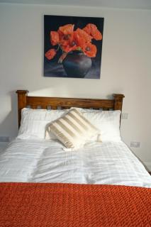 Mulranny House - Mulranny - 8