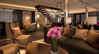 La SEN of the Bay Cruises - 2