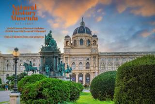 Superb Fully Equipped Apartment, 9 min to City Center via Metro - 1