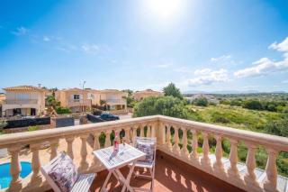 Ideal Property Mallorca - Son Moleto - 1