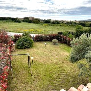 Villa Harbour - 9