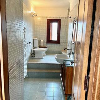 Villa Harbour - 5