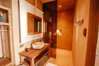 Sunset at Las Cabanas - 5