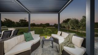 Villa Viktoria by Villas Guide - 2