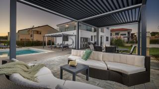 Villa Viktoria by Villas Guide - 6