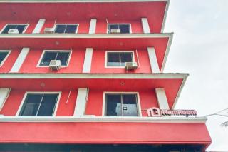 NamRoom at Margot Jaksa - 9