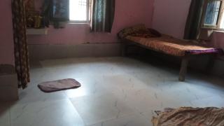 Krishna Mohan Homestay - 6