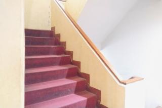 NamRoom at Margot Jaksa - 2