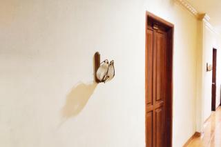 NamRoom at Margot Jaksa - 3