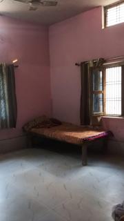 Krishna Mohan Homestay - 3